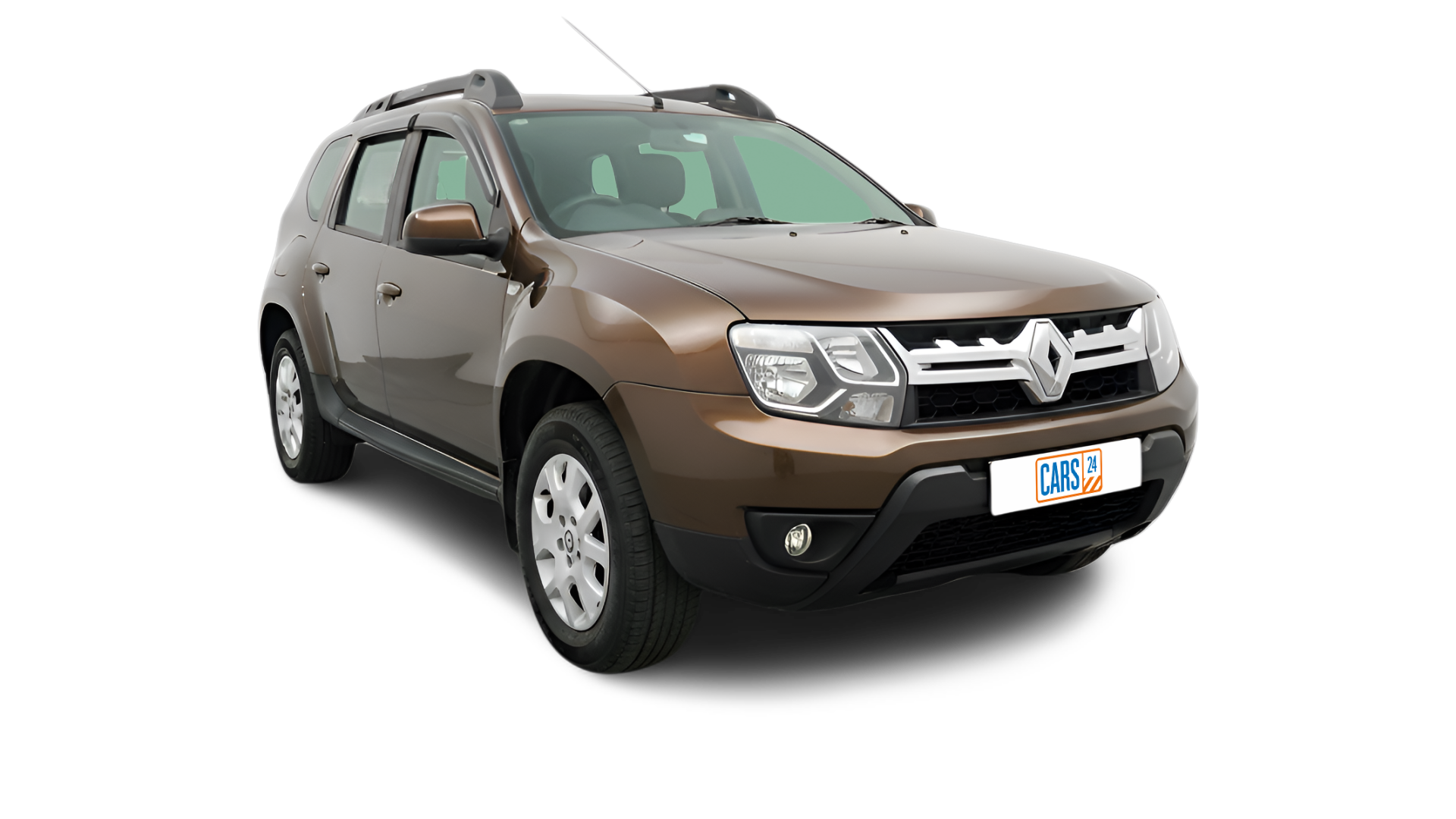 Renault Duster-img